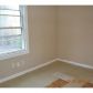 3354 Lake Monroe Road, Douglasville, GA 30135 ID:6125716