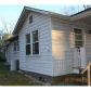 3354 Lake Monroe Road, Douglasville, GA 30135 ID:6125720