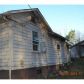 3354 Lake Monroe Road, Douglasville, GA 30135 ID:6125721