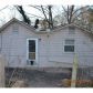 3354 Lake Monroe Road, Douglasville, GA 30135 ID:6125722