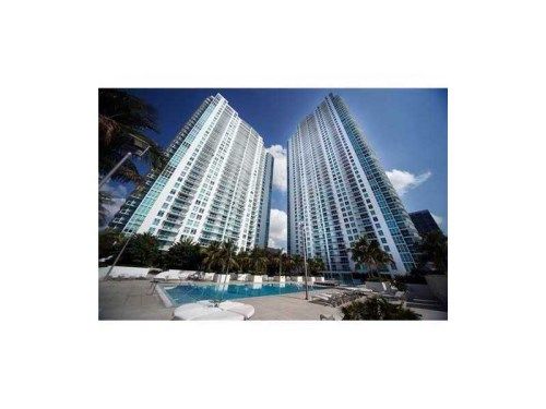 950 NE BRICKELL BAY DR # 2803, Miami, FL 33131