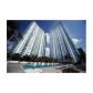 950 NE BRICKELL BAY DR # 2803, Miami, FL 33131 ID:6132694