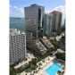 950 NE BRICKELL BAY DR # 2803, Miami, FL 33131 ID:6132700