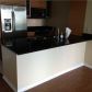 950 NE BRICKELL BAY DR # 2803, Miami, FL 33131 ID:6132695