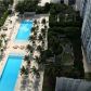 950 NE BRICKELL BAY DR # 2803, Miami, FL 33131 ID:6132701