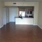 950 NE BRICKELL BAY DR # 2803, Miami, FL 33131 ID:6132696