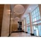 950 NE BRICKELL BAY DR # 2803, Miami, FL 33131 ID:6132702