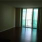 950 NE BRICKELL BAY DR # 2803, Miami, FL 33131 ID:6132697