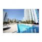 950 NE BRICKELL BAY DR # 2803, Miami, FL 33131 ID:6132703