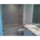 950 NE BRICKELL BAY DR # 2803, Miami, FL 33131 ID:6132698