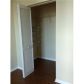 950 NE BRICKELL BAY DR # 2803, Miami, FL 33131 ID:6132699