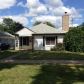 24304 Carlysle St, Dearborn, MI 48124 ID:698123