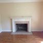 24304 Carlysle St, Dearborn, MI 48124 ID:698125