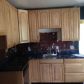 24304 Carlysle St, Dearborn, MI 48124 ID:698126