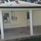 24304 Carlysle St, Dearborn, MI 48124 ID:698127