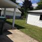 24304 Carlysle St, Dearborn, MI 48124 ID:698128