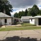 24304 Carlysle St, Dearborn, MI 48124 ID:698129