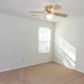 3806 Austin Court Sw, Atlanta, GA 30331 ID:5751391