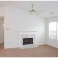 3806 Austin Court Sw, Atlanta, GA 30331 ID:5751396