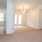 3806 Austin Court Sw, Atlanta, GA 30331 ID:5751397