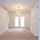 3806 Austin Court Sw, Atlanta, GA 30331 ID:5751398