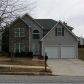 4082 Arabian Way, Snellville, GA 30039 ID:6096191