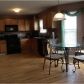 4082 Arabian Way, Snellville, GA 30039 ID:6096194