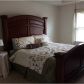 4082 Arabian Way, Snellville, GA 30039 ID:6096196