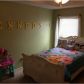 4082 Arabian Way, Snellville, GA 30039 ID:6096197