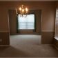 4082 Arabian Way, Snellville, GA 30039 ID:6096199