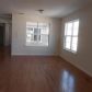 1005 Stuart Rd, Denton, TX 76209 ID:6110117