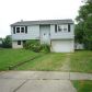 13 Pebble Cv, Rittman, OH 44270 ID:771890