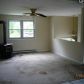 13 Pebble Cv, Rittman, OH 44270 ID:771891