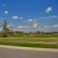 Lot 49 Sheeks Drive Dr, Mountain Home, AR 72653 ID:1165178