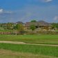 Lot 49 Sheeks Drive Dr, Mountain Home, AR 72653 ID:1165182