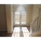 608 Chartwell Drive, Winder, GA 30680 ID:3782553