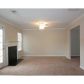 608 Chartwell Drive, Winder, GA 30680 ID:3782555