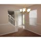 608 Chartwell Drive, Winder, GA 30680 ID:3782556