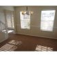 608 Chartwell Drive, Winder, GA 30680 ID:3782557