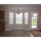 608 Chartwell Drive, Winder, GA 30680 ID:3782560