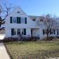 821 Brook St, Elgin, IL 60120 ID:207542