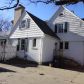 821 Brook St, Elgin, IL 60120 ID:207543