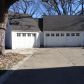 821 Brook St, Elgin, IL 60120 ID:207544