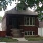 5437 S Rutherford Ave, Chicago, IL 60638 ID:676191