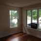 5437 S Rutherford Ave, Chicago, IL 60638 ID:676200