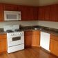 5437 S Rutherford Ave, Chicago, IL 60638 ID:676196