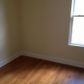 5437 S Rutherford Ave, Chicago, IL 60638 ID:676197