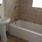 5437 S Rutherford Ave, Chicago, IL 60638 ID:676198