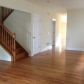 5437 S Rutherford Ave, Chicago, IL 60638 ID:676199