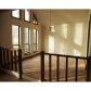 1680 Clearstone Drive, Lithia Springs, GA 30122 ID:5724013